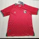2024 Palestine Away Fans Version Thailand Quality