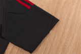 12-13 AC Milan Third Away Retro Jersey Thailand Quality