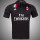 12-13 AC Milan Third Away Retro Jersey Thailand Quality