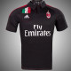 12-13 AC Milan Third Away Retro Jersey Thailand Quality