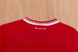 UEFA 13-14 Bayern München home Retro Jersey Thailand Quality