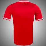 UEFA 13-14 Bayern München home Retro Jersey Thailand Quality
