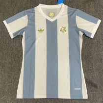 2024 Argentina (50th Anniversary Commemoration) Women Jersey Thailand Quality