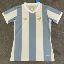 2024 Argentina (50th Anniversary Commemoration) Women Jersey Thailand Quality