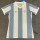 2024 Argentina (50th Anniversary Commemoration) Women Jersey Thailand Quality