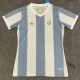 2024 Argentina (50th Anniversary Commemoration) Women Jersey Thailand Quality