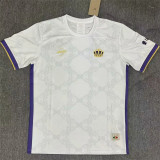 2024 Portugal (Training clothes) Fans Version Thailand Quality
