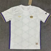 2024 Portugal (Training clothes) Fans Version Thailand Quality