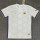 2024 Portugal (Training clothes) Fans Version Thailand Quality