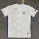 2024 Portugal (Training clothes) Fans Version Thailand Quality