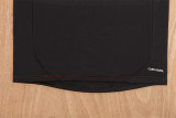 12-13 AC Milan Third Away Retro Jersey Thailand Quality