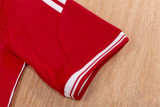 UEFA 13-14 Bayern München home Retro Jersey Thailand Quality