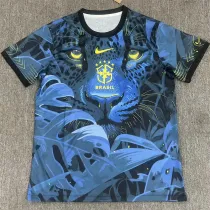 2024 Brazil (Special edition) Fans Version Thailand Quality