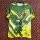 2024 Brazil (Special edition) Fans Version Thailand Quality