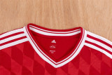 UEFA 13-14 Bayern München home Retro Jersey Thailand Quality