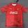 24-25 SSC Napoli (Special edition) Fans Version Thailand Quality