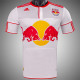 2010 New York Red Bulls Retro Jersey Thailand Quality