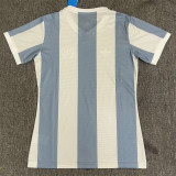 2024 Argentina (50th Anniversary Commemoration) Women Jersey Thailand Quality