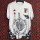 2024 Japan (Special edition) Fans Version Thailand Quality