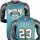 孟菲斯灰熊 Memphis Grizzlies ROSE  23#