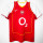 04-05 Arsenal home Retro Jersey Thailand Quality