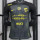 24-25 Al Ittihad Jeddah Third Away Player Version Thailand Quality