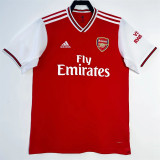 19-20 Arsenal home Retro Jersey Thailand Quality