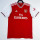 19-20 Arsenal home Retro Jersey Thailand Quality