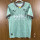 24-25 Derby County Away Fans Version Thailand Quality