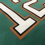 孟菲斯灰熊 Memphis Grizzlies  MORANT  12#