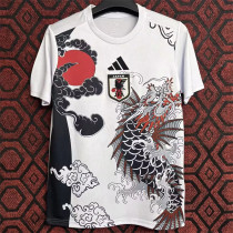 2024 Japan (Special edition) Fans Version Thailand Quality