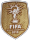 FIFA2018
