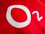 04-05 Arsenal home Retro Jersey Thailand Quality