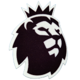 24-25 Derby County Third Away Fans Version Thailand Quality