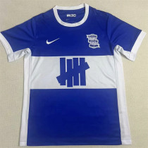 24-25 Birmingham home Fans Version Thailand Quality