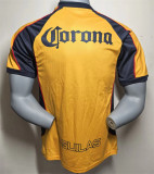 2001 Club América home Retro Jersey Thailand Quality