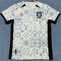 2024 Portugal (Training clothes) Fans Version Thailand Quality