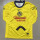 24-25 Club América home Long sleeve Thailand Quality