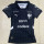 24-25 CF Monterrey Third Away Women Jersey Thailand Quality