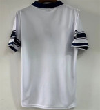 1998 Chicago Fire Third Away Retro Jersey Thailand Quality