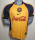 2001 Club América home Retro Jersey Thailand Quality
