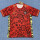 2024 Portugal (Training clothes) Fans Version Thailand Quality