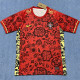 2024 Portugal (Training clothes) Fans Version Thailand Quality