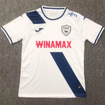 24-25 Havre Athletic Club Away Fans Version Thailand Quality