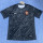 2024 Portugal (Training clothes) Fans Version Thailand Quality