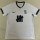 24-25 Birmingham Away Fans Version Thailand Quality