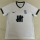 24-25 Birmingham Away Fans Version Thailand Quality