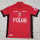25-26 Urawa Red Diamonds home Fans Version Thailand Quality