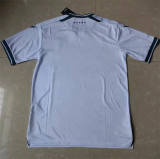 24-25 Santiago Wanderers Away Fans Version Thailand Quality