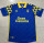 24-25 Las Palmas Away Fans Version Thailand Quality